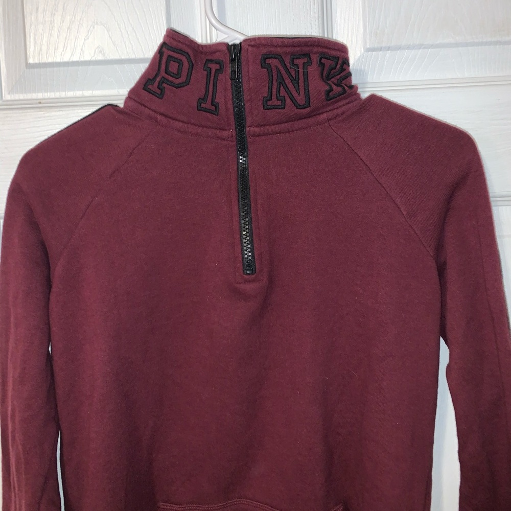 Sweatshirt - Picture 2 of 3